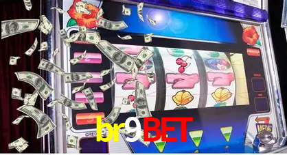 br9bet Cassino Ao Vivo - 89 Mesas Evolution Gaming