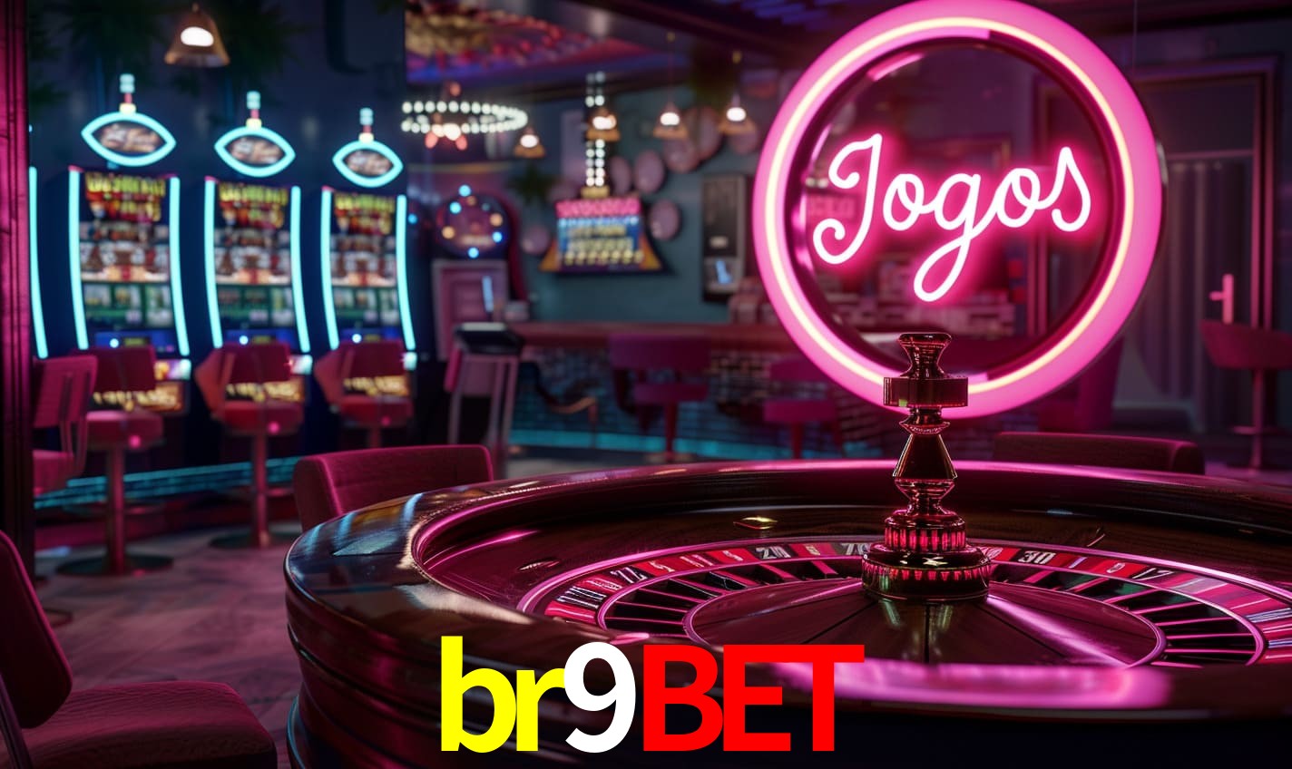 br9bet Download - Opções de Download por Plataforma